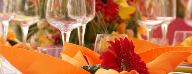 Evtens, Kindergeburtstage, Touren, Ausfl&uuml;ge rund um Hayingen