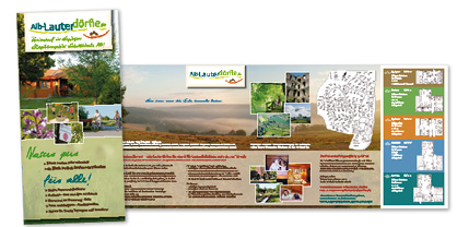 Flyer Alb-Lauterd&ouml;rfle zum Download